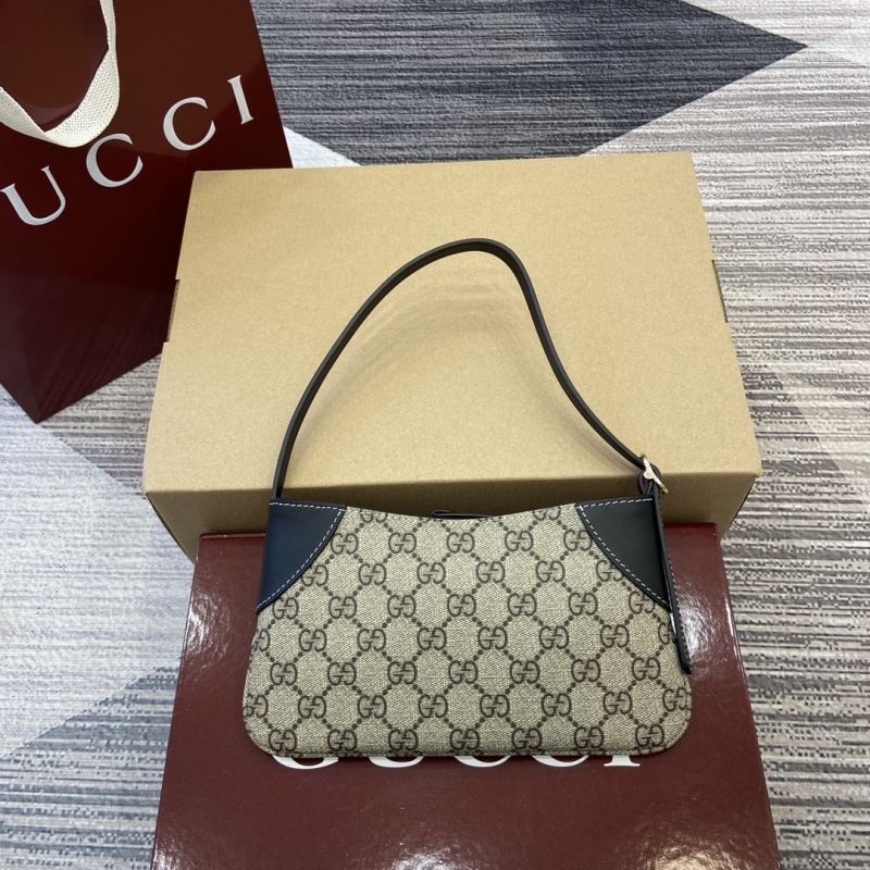 Gvc*1 hobo bags
